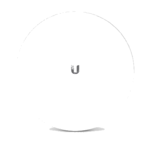 ANTENNA UBIQUITI PBE-5AC-ISO-GEN2 POWERBEAM AC GEN2 400MM ISO (KIT DA 8PCS)