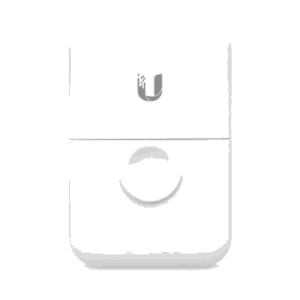 ETHERNET SURGE PROTECTOR UBIQUITI ETH-SP-G2GEN2 PROT.DISP.POE E NON- RJ45