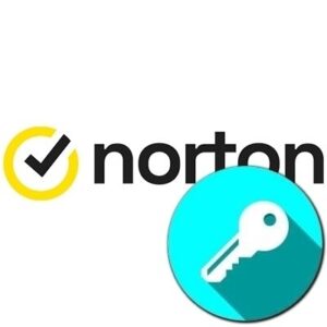 NORTON (ESD-LICENZA ELETTRONICA) 360 STANDARD -- 1 DISPOSITIVO (21429751) - 10GB BACKUP