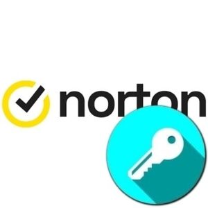 NORTON (ESD-LICENZA ELETTRONICA) 360 ADVANCED 2026 -- 10 DISPOSTIVI (21483824) - 200GB BACKUP FINO:29/05