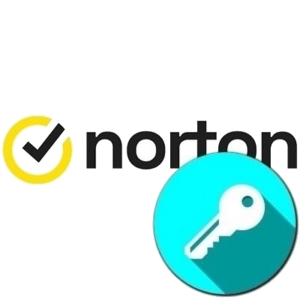 NORTON (ESD-LICENZA ELETTRONICA) 360 STANDARD ATTACH 2026 - 1 DISPOSITIVO (21483815) - 10GB BACKUP FINO:29/05