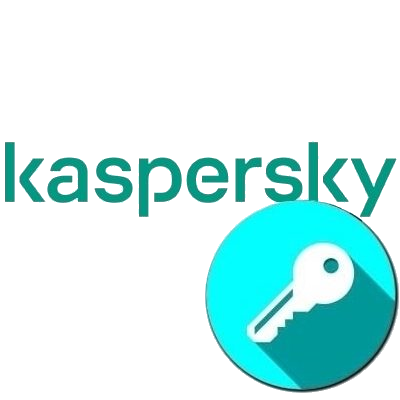 KASPERSKY (ESD-LICENZA ELETTRONICA) STANDARD -- 1 DISPOSITIVO - 2 ANNI (KL1041TDADS) FINO:31/12