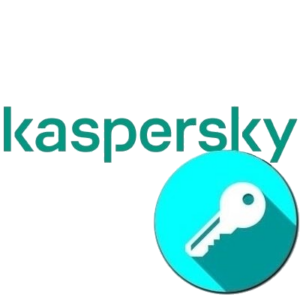 KASPERSKY (ESD-LICENZA ELETTRONICA) STANDARD -- 3 DISPOSITIVI - 2 ANNI (KL1041TDCDS) FINO:31/12