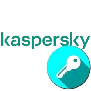 KASPERSKY (ESD-LICENZA ELETTRONICA) PLUS -- 10 DISPOSITIVI - 2 ANNI (KL1042TDKDS) FINO:31/12
