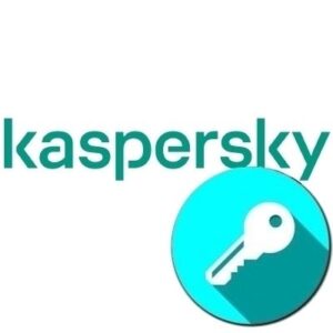 KASPERSKY (ESD-LICENZA ELETTRONICA) PREMIUM -- 3 DISPOSITIVI - 2 ANNI (KL1047TDCDS) FINO:31/12