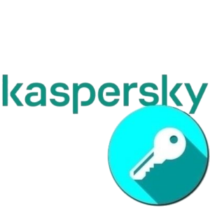 KASPERSKY (ESD-LICENZA ELETTRONICA) PREMIUM -- 10 DISPOSITIVI - 2 ANNI (KL1047TDKDS) FINO:31/12