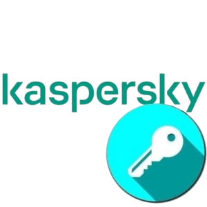 KASPERSKY (ESD-LICENZA ELETTRONICA) SMALL OFFICE SECURITY - 1SERVER + 5CLIENT - 1ANNO (KL4541XDEFS) FINO:31/03