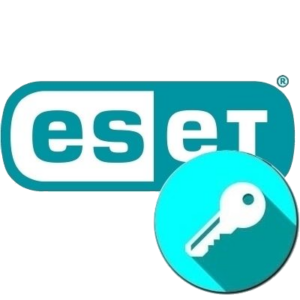 ESET (ESD-LICENZA ELETTRONICA) HOME SECURITY ESSENTIAL - 3 DISPOSITIVI - 1 ANNO (EHSE-N1-A3)
