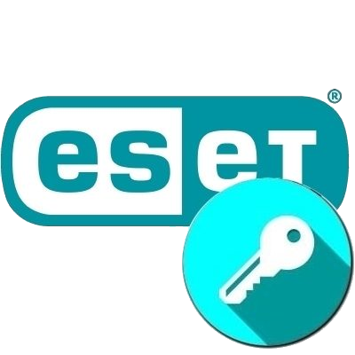 ESET (ESD-LICENZA ELETTRONICA) HOME SECURITY PREMIUM - 1 DISPOSITIVO - 1 ANNO (EHSP-N1-A1)