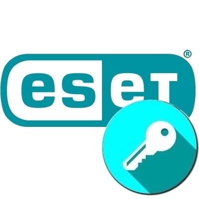 ESET (ESD-LICENZA ELETTRONICA) HOME SECURITY PREMIUM - 3 DISPOSITIVI - 1 ANNO (EHSP-N1-A3)