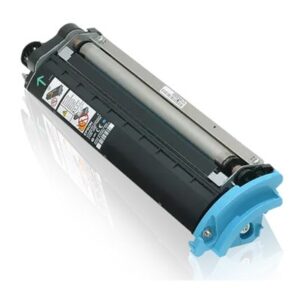 TONER EPSON CIANO C13S050228 ACULASER AL-2600N/C2600N ALTA CAPACITA