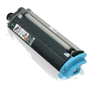 TONER EPSON CIANO C13S050228 ACULASER AL-2600N/C2600N ALTA CAPACITA