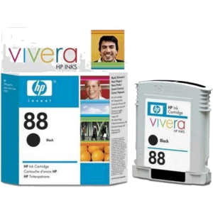 CARTUCCIA HP 88 C9385AE NERO CARTUCCIA SCADUTA NO GARANZIA