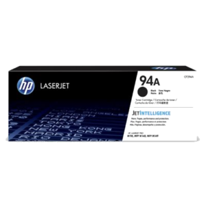 TONER HP 94A CF294A NERO 1.200PG LASERJET