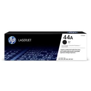TONER HP 44A CF244A NERO 1.000PG LASERJET