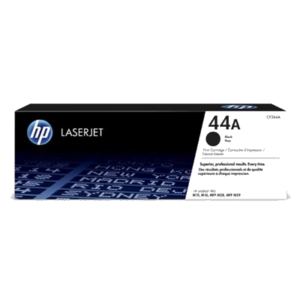 TONER HP 44A CF244A NERO 1.000PG LASERJET