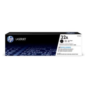 TAMBURO FOTOSENSIBILE HP 32A CF232A 23.000PG LASERJET E4