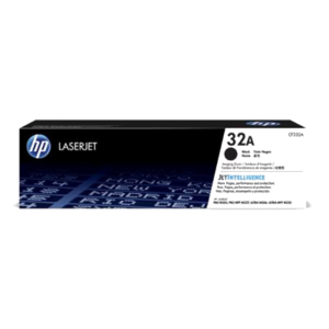 TAMBURO FOTOSENSIBILE HP 32A CF232A 23.000PG LASERJET E4