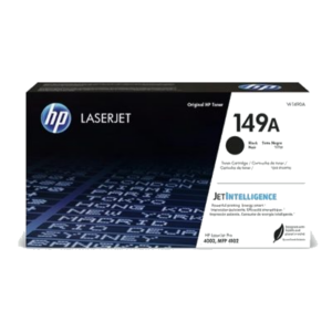 TONER HP 149A W1490A 2.900PG LASERJET