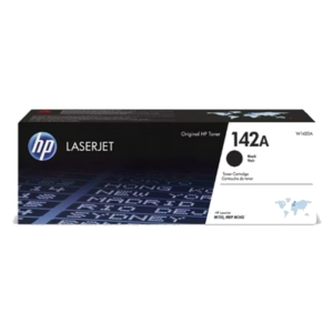 TONER HP 142A W1420A NERO 950PG LASERJET