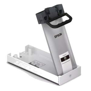 CARTUCCIA EPSON T9451 XL C13T945140 NERO 5.000PG X WORKFORCE PRO WF-C5210DW, WF-C5290DW WF-C5710DWF, WF-C5790DWF