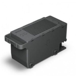 EPSON MAINTENANCE BOX C12C934591 PER WF-78XX/ET-58XX/ET-166XX/L65XX/L151XX