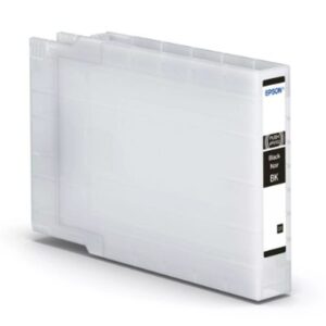 CARTUCCIA EPSON T04B1 C13T04B14N XL NERO X WORKFORCE SERIE WF-C8610/WF-C8690/WF-C8190