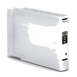 CARTUCCIA EPSON T04B1 C13T04B14N XL NERO X WORKFORCE SERIE WF-C8610/WF-C8690/WF-C8190