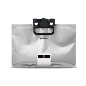 CARTUCCIA EPSON T11E1 XXL C13T11E140 NERO 10.000PG X WORKFORCE PRO WF-C53XX / WF-C58XX