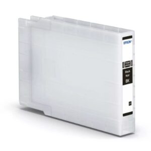 CARTUCCIA EPSON T04A1 XXL C13T04A14N NEROPER WORKFORCE PRO WF-C8190, WF-C8690