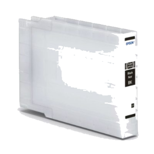 CARTUCCIA EPSON T04A1 XXL C13T04A14N NEROPER WORKFORCE PRO WF-C8190, WF-C8690
