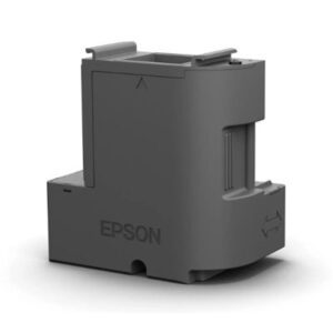 EPSON MAINTANANCE BOX PER XP-5100 / WF-2860DWF / ET-3700 / ET-4750 / L6000 / ET-15000 SERIES