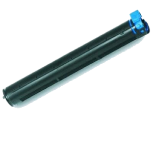 TONER OKI NERO 43640302 PER STAMPANTE B2200 2.000 PAGINE