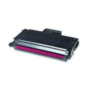 TONER TALLYGENICOM 8008 MAGENTA 433376.6KPAG