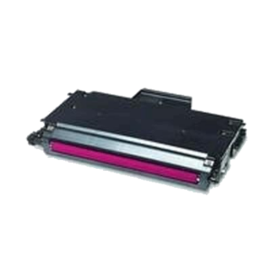 TONER TALLYGENICOM 8008 MAGENTA 433376.6KPAG