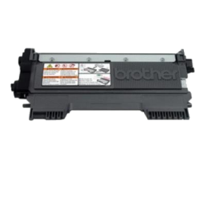 TONER BROTHER TN2220 2.600PG. X HL-2240D/2250DN