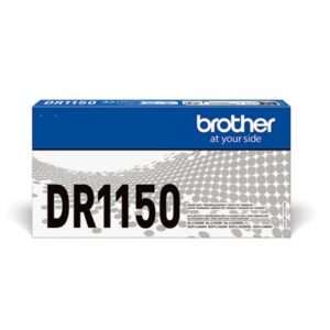 TAMBURO BROTHER DR1150 10.000PG. X HL-L1240W / DCP-L1660W