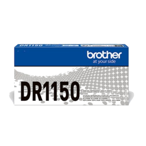 TAMBURO BROTHER DR1150 10.000PG. X HL-L1240W / DCP-L1660W