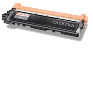 TONER BROTHER TN241BK NERO 2.500PG X MFC-9140CDN, MFC-9330CDW, HL-3140CW, HL-3150CDW