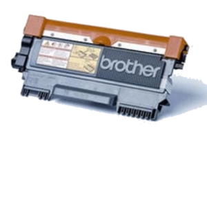 TONER BROTHER TN1050 1.000PG. X HL-1110/DCP-1510/MFC-1810