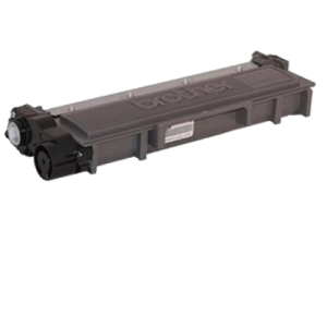 TONER BROTHER TN2320 2.600PG. X HL-L2300D/L2340DW/L2360DN/L2365DW DCP-L2500D/L2540DN/L2700DW