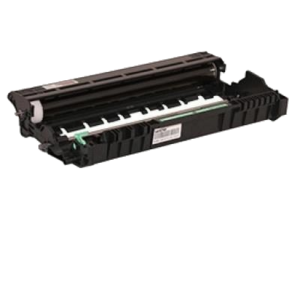 TAMBURO BROTHER DR2300 12.000PG. X HL-L2300D/L2340DW/L2360DN/L2365DW DCP-L2500D/L2540DN MFC-L2700DW