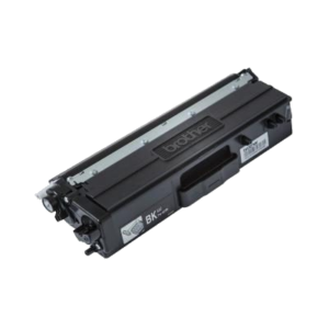 TONER BROTHER TN423BK NERO 6.500PG X HL-L8260CDW/L8360CDW/DCP-L8410CDW MFC-L8690CDW/L8900CDW