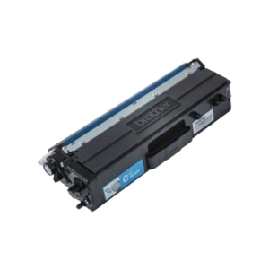 TONER BROTHER TN423C CIANO 4.000PG X HL-L8260CDW/L8360CDW/DCP-L8410CDW MFC-L8690CDW/L8900CDW
