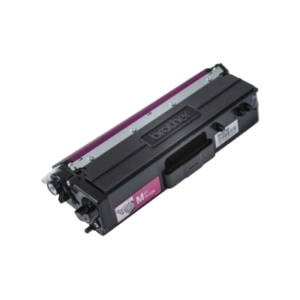 TONER BROTHER TN423M MAGENTA 4.000PG X HL-L8260CDW/L8360CDW/DCP-L8410CDW MFC-L8690CDW/L8900CDW