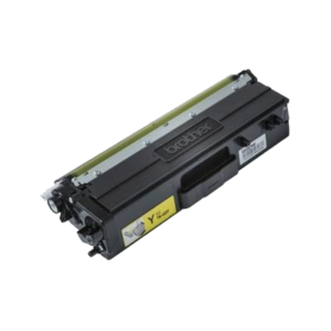 TONER BROTHER TN423Y GIALLO 4.000PG X HL-L8260CDW/L8360CDW/DCP-L8410CDW MFC-L8690CDW/L8900CDW