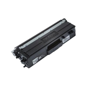 TONER BROTHER TN426BK NERO 9.000PG X HL-L8360CDW/MFC-L8900CDW