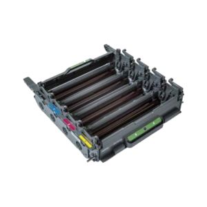 TAMBURO BROTHER DR-421CL 50.000PG. X HL-L8260CDW/L8360CDW/L9310CDW DCP-L8410CDW MFC-L8690CDW/L8900CDW/L9570CDW/L9577CDW