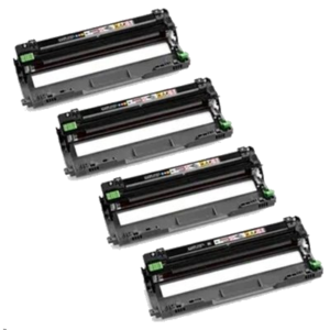 TAMBURO BROTHER DR-243CL 18.000PG. X HL-L3210CW/HL-L3230CDW/HL-L3270CDW DCP-L3550CDW MFC-L3730CDN/MFC-L3750CDW/MFC-L3770CDW