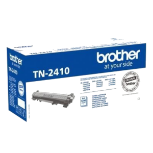 TONER BROTHER TN2410 1.200PG. X HL-L2310D DCP-L2510D/DCP-L2550DN MFC-L2710DN/MFC-L2710DW/MFC-L2750DW
